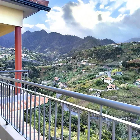 Ricardo's Village Feriehus